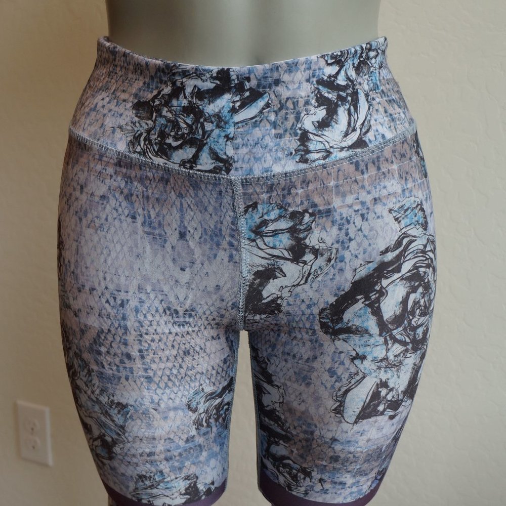 SALE Evolution and creation leggings